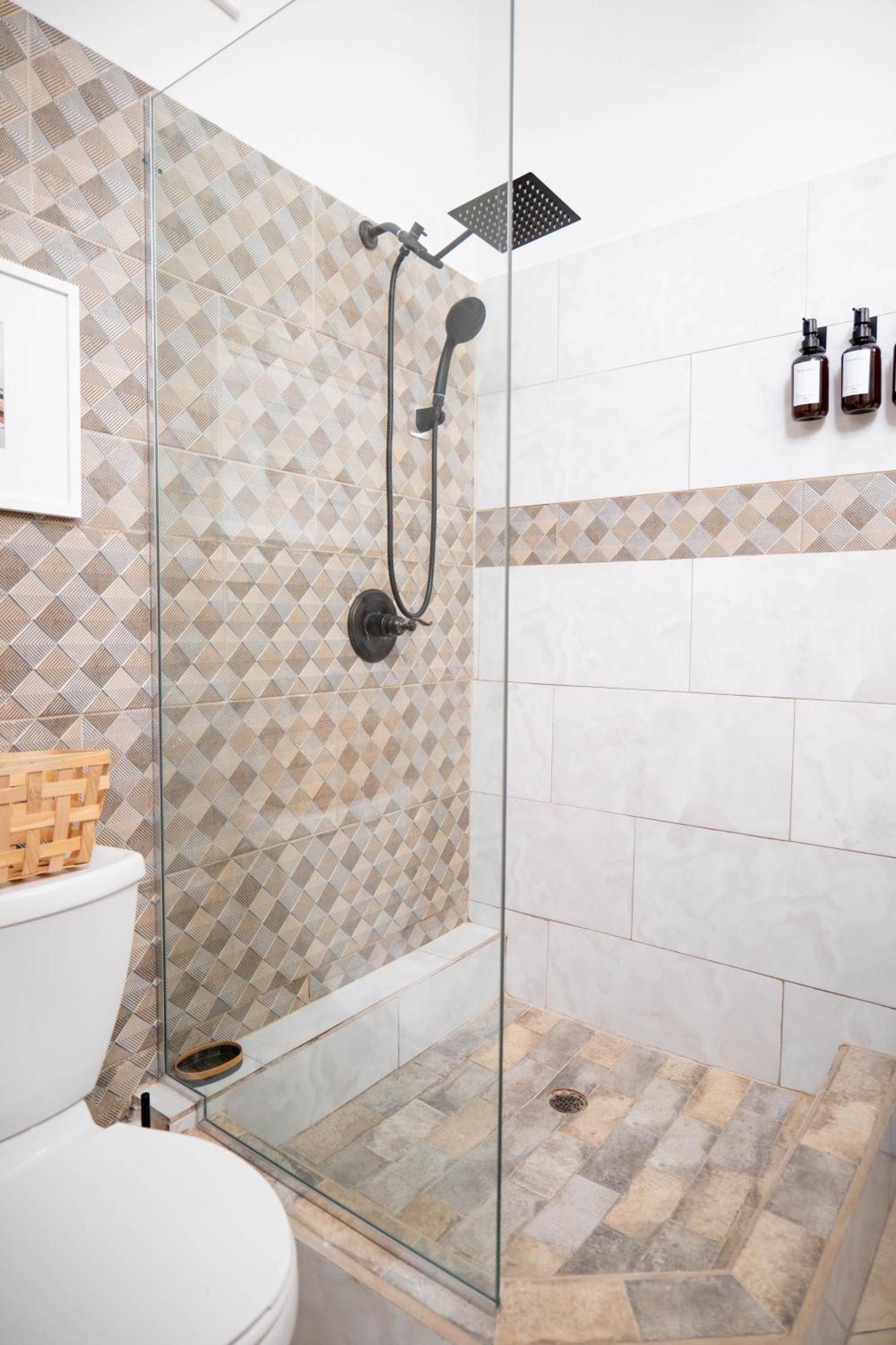 Belle Breeze Haven Apartment Gros Islet Ngoại thất bức ảnh